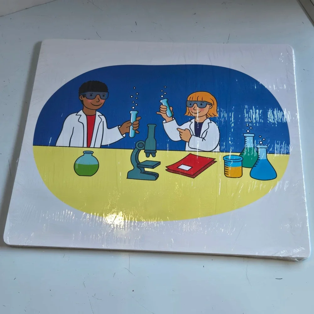 Wordly Wise 3000 Book K Concept Cards Vocabulary Instruction 9780838877418 EPS